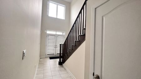 For Lease - 71 Sundin Drive, Haldimand, Ontario - Photo 5