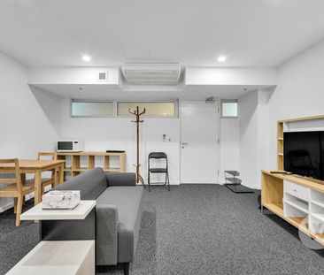 322/9 Paxtons Walk, Adelaide SA 5000 - Apartment For Rent | Domain - Photo 2