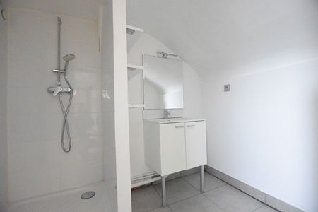Location appartement 2 pièces, 40.46m², Saint-Prix - Photo 5