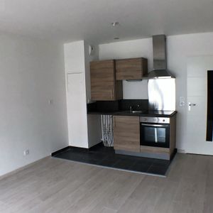 Location Appartement 2 pièces 40m² OLIVET 45160 - Photo 3