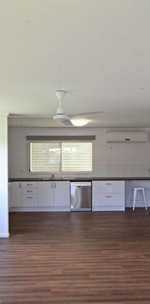 4 Elizabeth Street, 4737, Sarina Qld - Photo 1