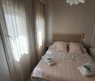 Piso de alquiler en Calle María Auxiliadora, Salesas - Foto 3