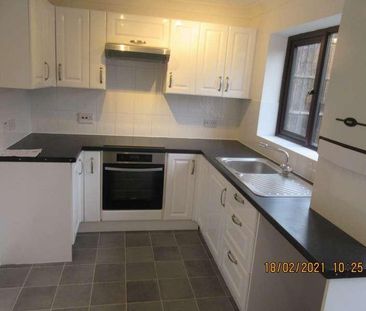 Orchard Close, Gilmorton, LE17 - Photo 5