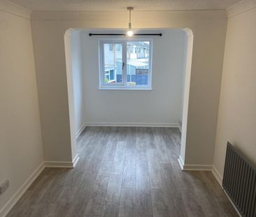 3 bedroom house to rent - Photo 4