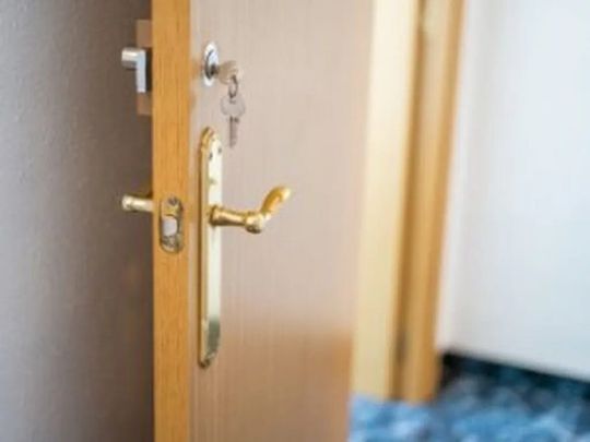 Calle Raval, Massamagrell, Valencian Community 46130 - Photo 1