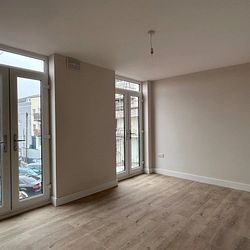 Kent Terrace, Ramsgate, CT11 8LU - Photo 1