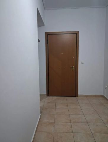 Διαμέρισμα για ενοικίαση Ριζάρειος (Χαλάνδρι) - Φωτογραφία 5