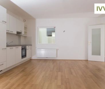 Dreizimmer-Stilwohnung mit Südbalkon im historischen Ambiente: Münz... - Foto 5