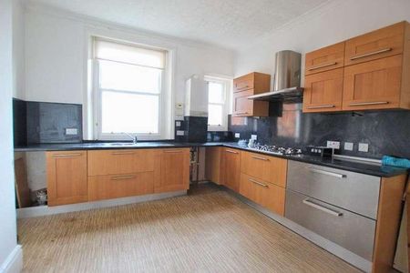 Atwick Road, Hornsea, HU18 - Photo 5