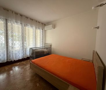 Location Appartement 3 pièces 67m² - Photo 3