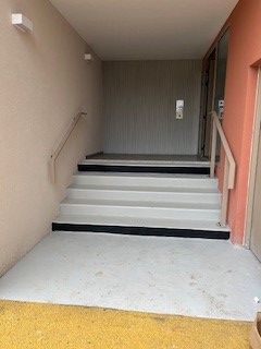 Appartement / Offre 55782491 - Photo 5