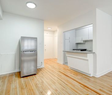 1433 Towers - Photo 6