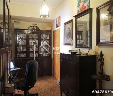Διαμέρισμα 72 τ.μ. προς ενοικίαση - Photo 4