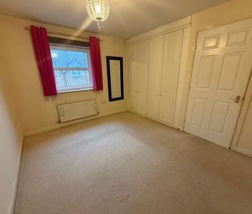 Portman Mews, Aylesbury - Photo 2