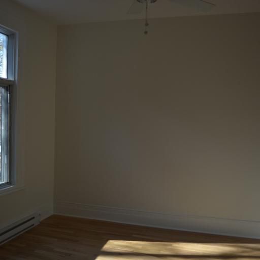 5 1/2 - Montréal (Mile End) - $3 600 /mois - Photo 1