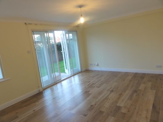 Goddard Place, N19, London - Photo 1