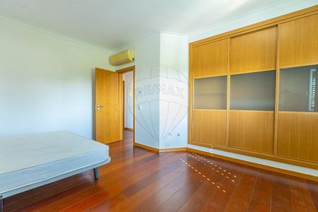 Moradia T4 em Setúbal - Photo 3