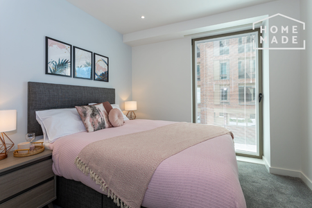 2 bedroom townhouse to rent - Photo 3