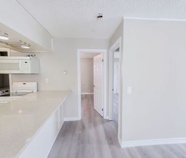 For Lease - 38 Olive Avenue Unit# Upper, Oshawa, Ontario - Photo 1