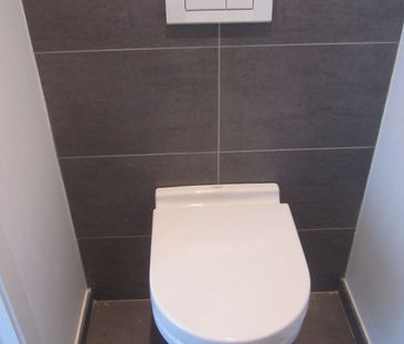 Leuke woning te Oedelem! - Photo 4