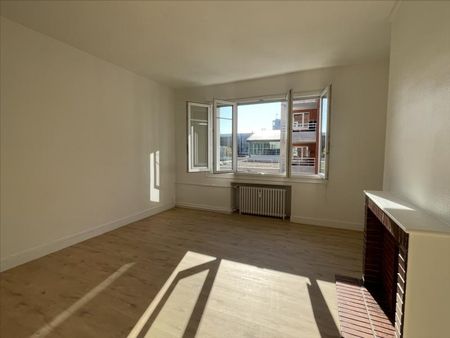 LE HAVRE/Centre - Photo 5