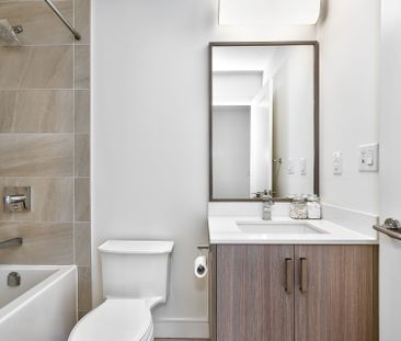 For Lease - 1575 Lakeshore Road Unit# 337, Mississauga, Ontario - Photo 5