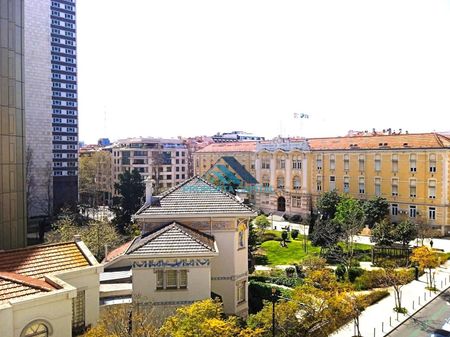 Apartamento T4 em Lisboa - Photo 3