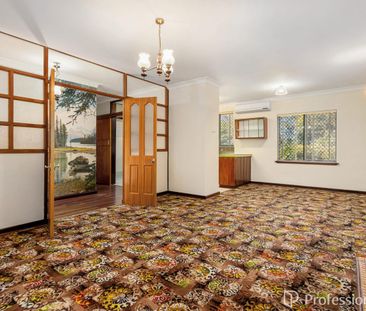 Charming home! - Photo 2