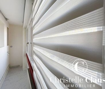 Appartement - WITTENHEIM - 69m² - 2 chambres - Photo 6