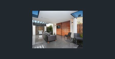 Designers 4 Bedroom House - Sunshine West, Vic - Photo 3