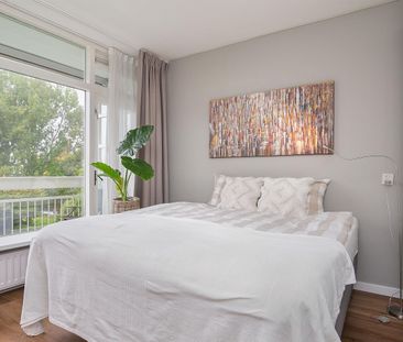 Sint Philipsland 71, Vredeveldbuurt, 1181JH, Amstelveen - Foto 3