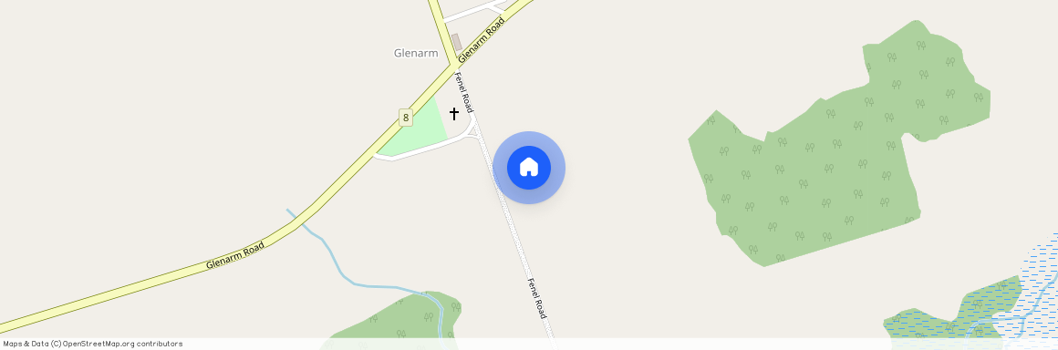 488 Fenel Road, Kawartha Lakes