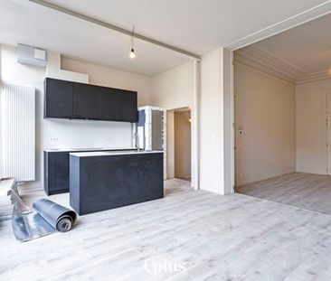 Duplex te huur - Foto 6