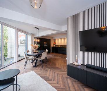 Wessel ilckenstraat 32 | Almere - Foto 2