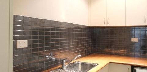 Spacious & Convenient! - Photo 2