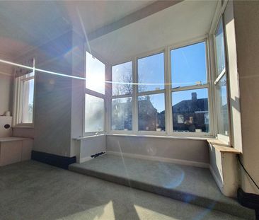 4 bed apartment to rent in The Mews, Eaglescliffe, TS16 - Photo 2