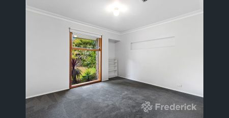 Five-star Private Oasis! - Photo 4