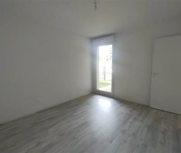 Location appartement 2 pièces - 47.94m² à Le mesnil esnard (76240) - Photo 4
