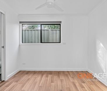 70a Mackenzie Avenue - Photo 2