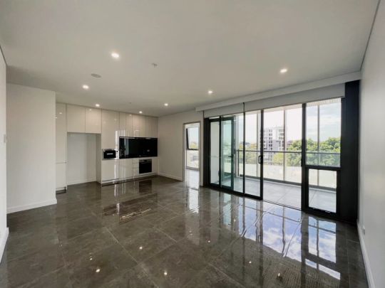 2 beds 1 bath - Photo 1