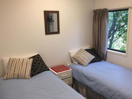 101 Karaka Very Accommodating and Great Location - Photo 2