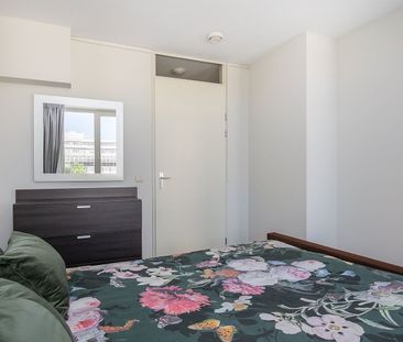 Appartement te huur: Prinsegracht 211 2512 EE Den Haag - Photo 4