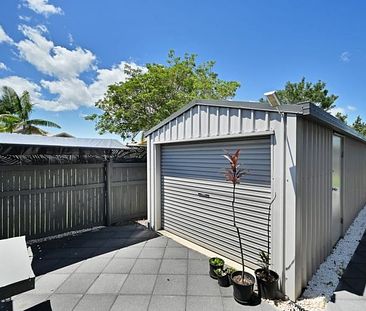 30 Logrunner Avenue, Bohle Plains - Photo 1