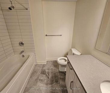 For Lease - 1307 Demers Avenue, Kingston, Ontario - Photo 2