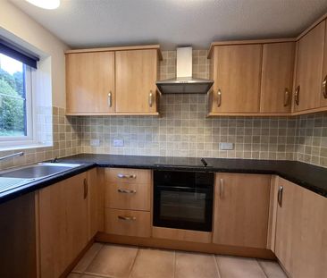 4, Pontrilas, Hereford - Photo 3