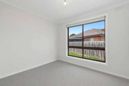 For Lease | Belle Property Blairgowrie - Photo 2