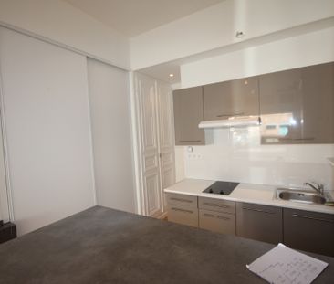 Location Appartement 1 pièce 19m² LILLE 59000 - Photo 4