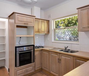 67 Cashel Street - Photo 1