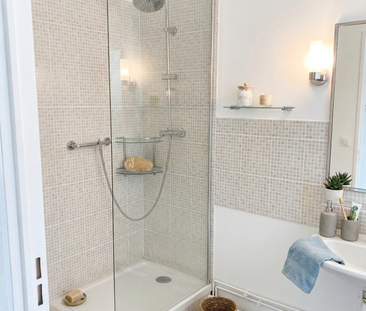 Appartement - Aix-En-Provence (13100) - 34.57 m² - - Photo 5