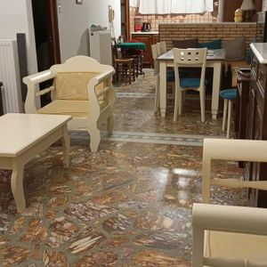 Μονοκατοικία για ενοικίαση - Άγιος Ιωάννης Ρέντης, - Φωτογραφία 2